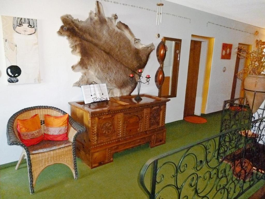 Pension Stissen Haus Am See Faak am See Dış mekan fotoğraf